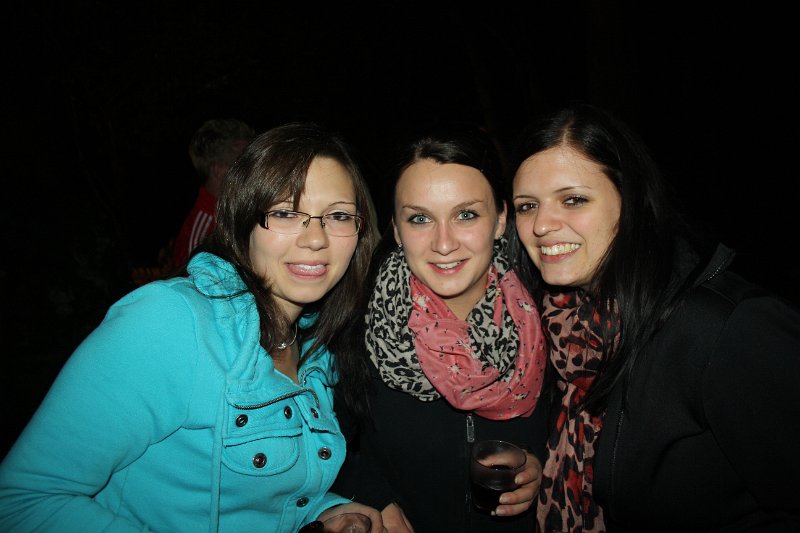 Goasfelsen2012 (95).JPG